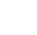 TradeFlex 4.3 GPT - CRUCIALE FUNCTIES VAN INVESTERINGSOPVOEDINGSDENOMINATIES